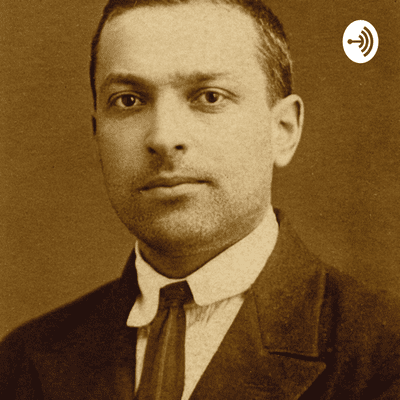 Imagen de portada del programa Teoría de Lev Vygotsky