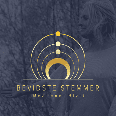 Bevidste Stemmer