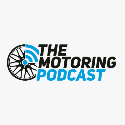 episode Challenging - 15 July 2025 artwork