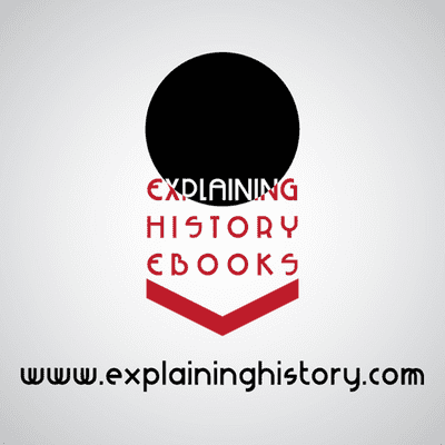 Explaining History