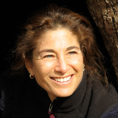 episode Introduction to Mindfulness: The Power of Heart Presence – Part 1 artwork