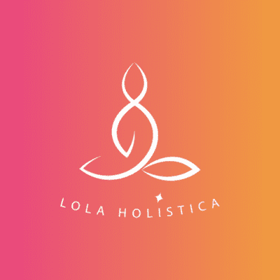 Meditacion y Sanacion