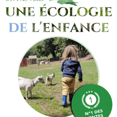 episode Réponse à une amie des bêtes artwork