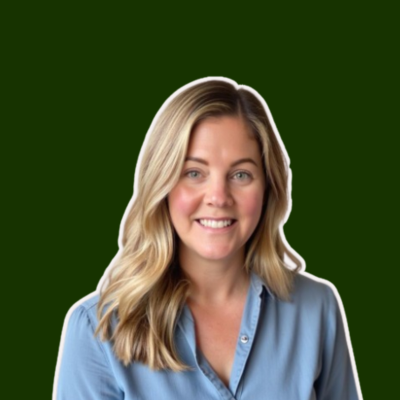 episode From Parties to Payments: How TripleSeat Is Fixing Events Tech artwork