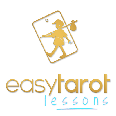 episode Five of Wands: What does this tarot card mean anyway? artwork