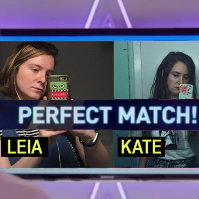 The Truth Booth: A Weekly Are You The One Fancast