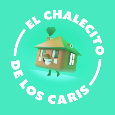 episode [6x03] El horóscopo mal para 2024, el nuevo éxito de Mariah's Pop y el desayuno de Isabel Preysler artwork
