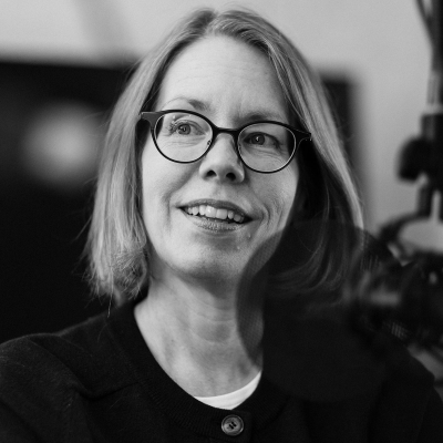 episode Anne Brorhilker, wie funktioniert Cum-Ex? artwork