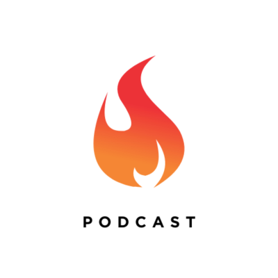 episode Young Adults | 1 Corinthians 10 artwork