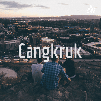 Cangkruk