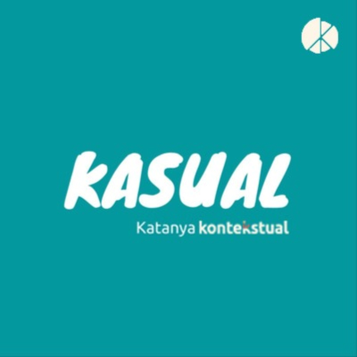 Podcast Kasual