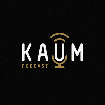 episode EPISODE 040 | Addressing Differing Sikh Views artwork