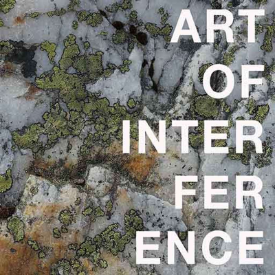 Art of Interference