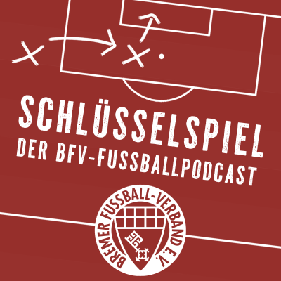 episode #17 - Mit der Club-Beratung punkten artwork