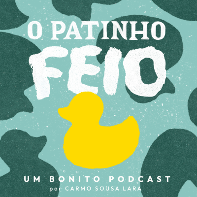 episode #EP 8 Ansiedade, auto-cuidado, autoestima com HELENA PAIXÃO Psicóloga artwork