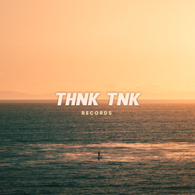 THNK TNK Sessions