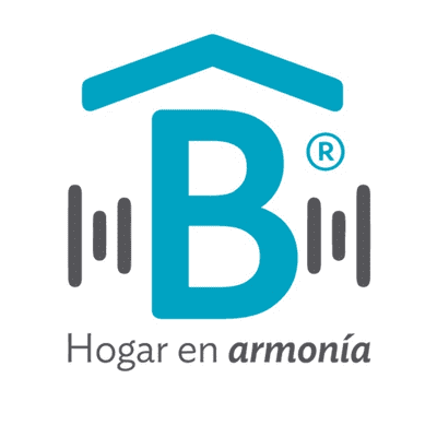 Hogar en Armonía