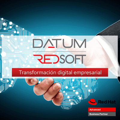 episode Integraciones ágiles para la nueva era artwork