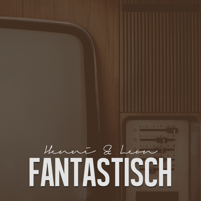episode 18 Karat Technik ★ Fantastisch #6 (feat. iKnowReview) artwork