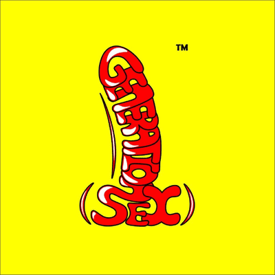 episode Foreplay: Masturbation artwork