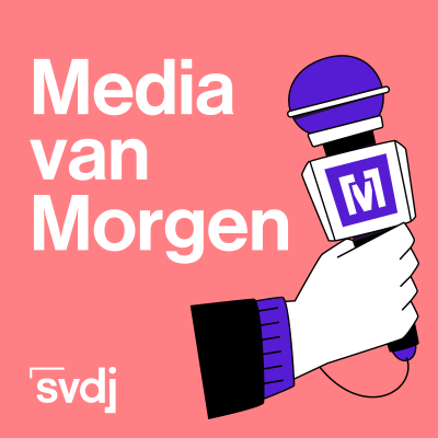 episode De keet in voor TikTok: hoe Kalm An plattelandsjongeren bereikt artwork