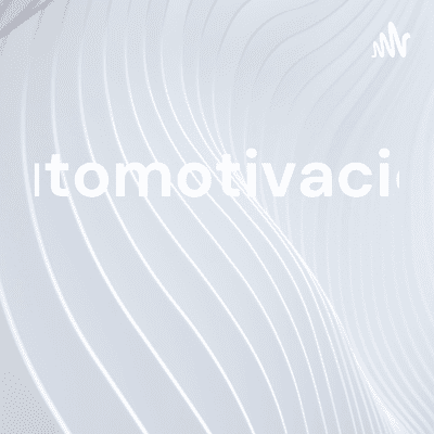 Automotivacion