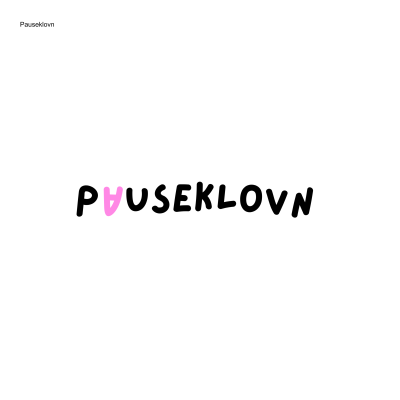 episode Ti-sekundersreglen artwork