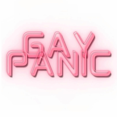 episode Episode 10: Not Another F*cking Rusical artwork