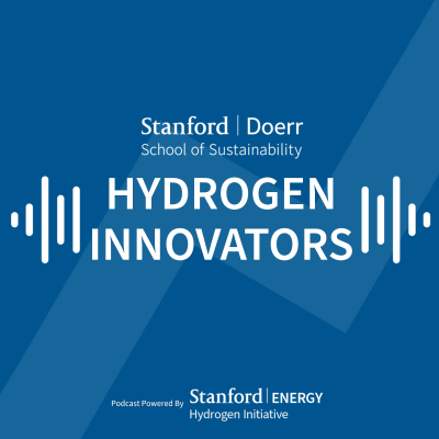 Hydrogen Innovators