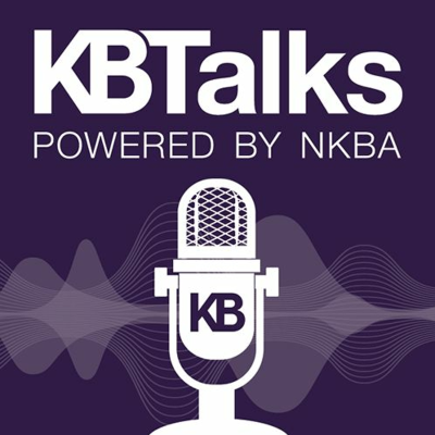 episode Ep. 49: Sustainable Design, Getting Beyond the Buzzwords artwork