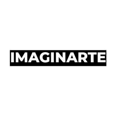 episode AnalizArte Cap 1 -¿Qué es el Arte Moderno? artwork