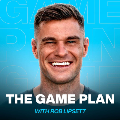 The Game Plan
