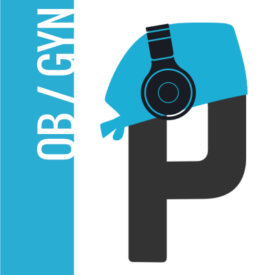 Pimped: Ob/Gyn