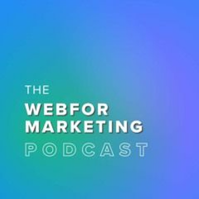 episode Multi-location SEO - SEO News You Can Use July 2022 artwork