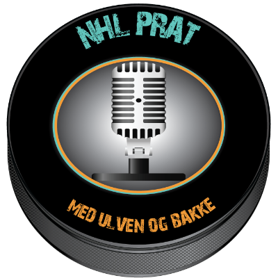 NHLprat