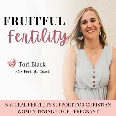 FRUITFUL FERTILITY | Ovulation, Conception, Hormone Imbalance, Infertility, Trying to Conceive