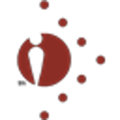 This Week in HPC Archives - High-Performance Computing News Analysis | insideHPC