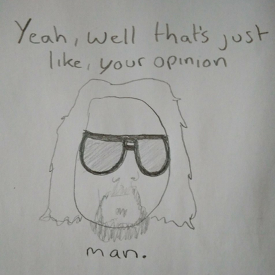episode Episode 9: Guns and Cars artwork