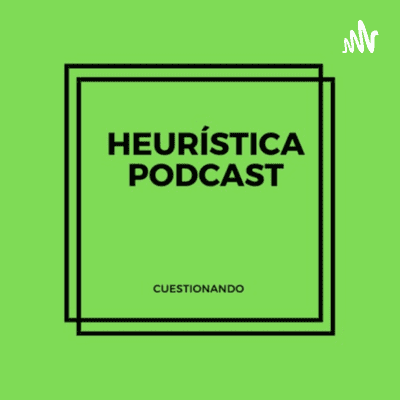 HEURÍSTICA