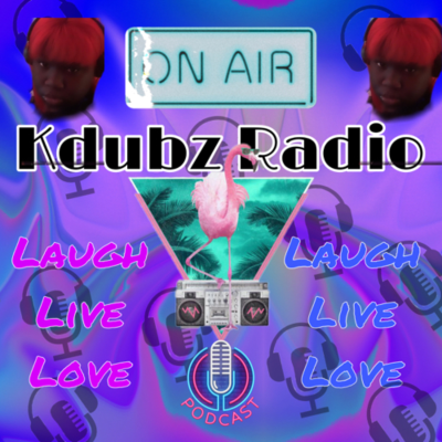 Kdubz Radio