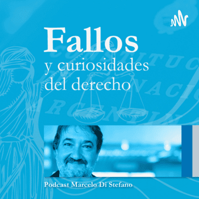 Fallos y Curiosidades del Derecho