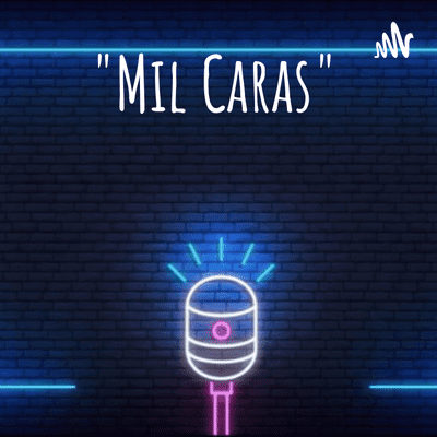 "Mil Caras"