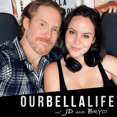 episode How to Fix Low Libidos and ex After Cancer artwork