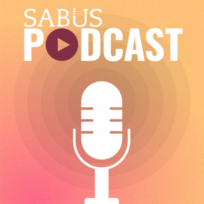 SABUS podcast