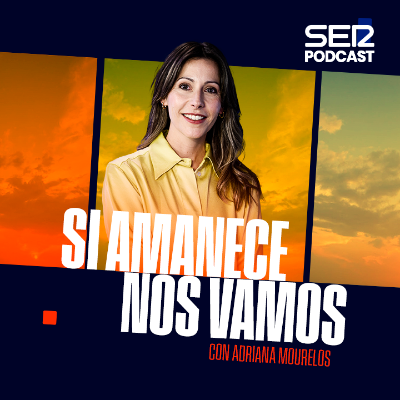 episode El Juego de los detectives | Aquí huele a muerto (y II) artwork