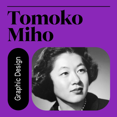 episode 040. Tomoko Miho and Jessica Strelioff: Designing Space with Soul artwork