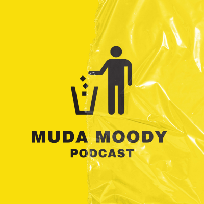 Muda Moody