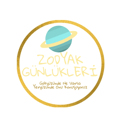 episode Zodyak Günlükleri-2021 Ocak Ayı Burç Yorumları artwork