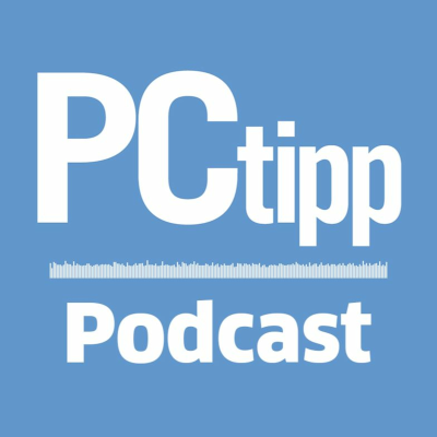 episode Podcast 2022-08: Herbstloch, Browser und FIFA-Fails artwork