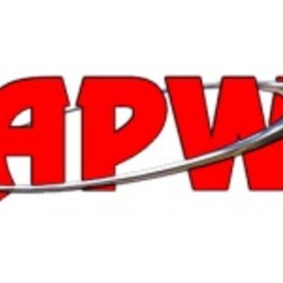 episode APWSuckaFree2019Preview artwork